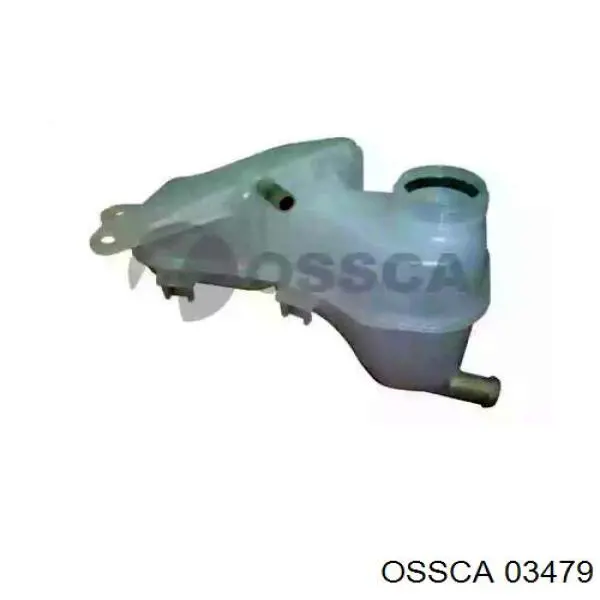 Consola de ligação da Caixa de Mudança VAG 443711105 preço, a partir de 265,31 USD