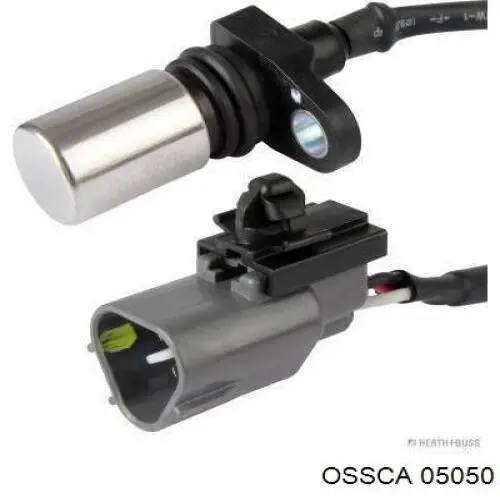 Compre 026129280 VAG Kit de reparação de carburador