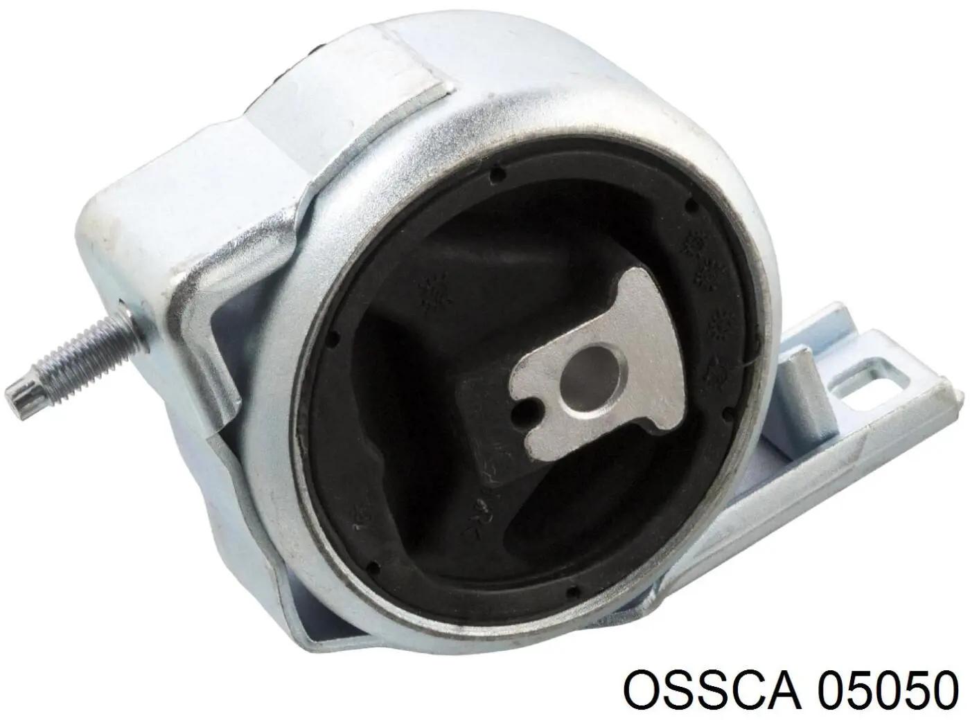 Kit de reparação de carburador VAG 026129280 preço, a partir de 75,12 USD