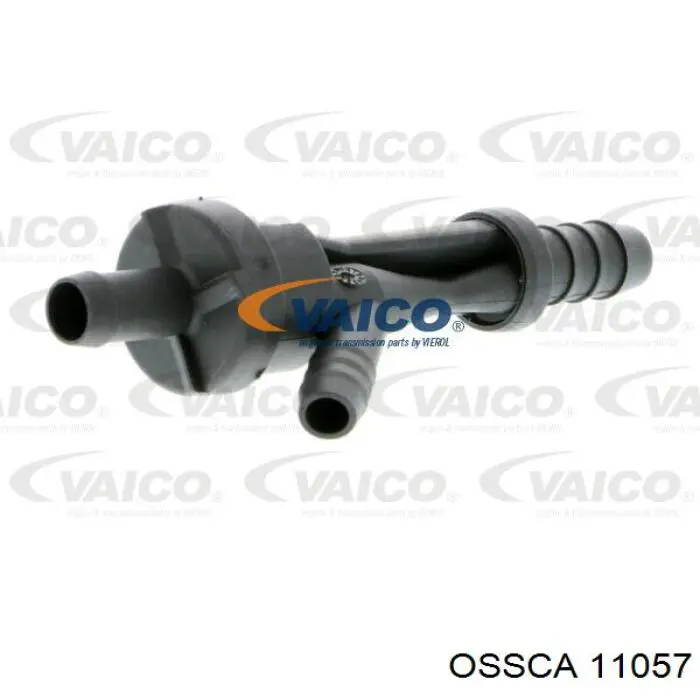 Bomba de ejeção de ventilação dos gases de cárter Dello/Automega 210046910 preço, a partir de 11,28 USD