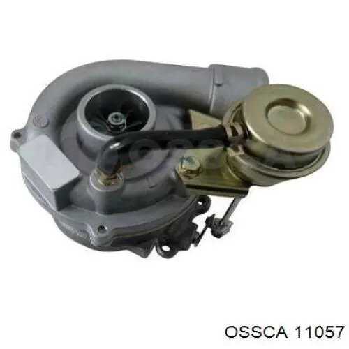 Compre 210046910 Dello/Automega Bomba de ejeção de ventilação dos gases de cárter
