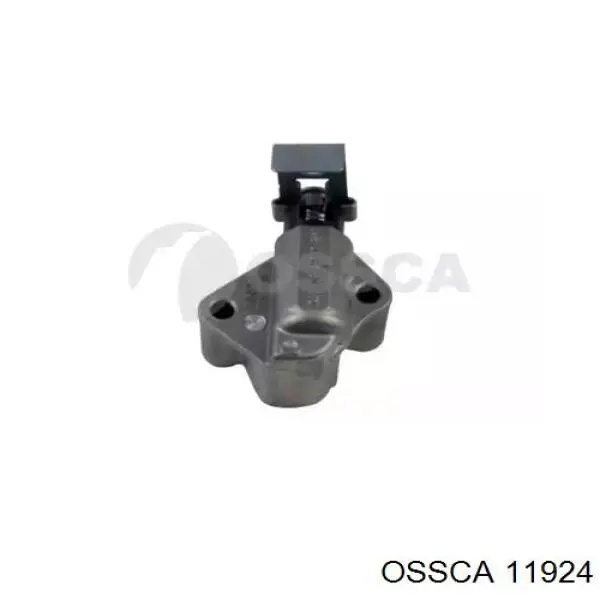 Cadeia do mecanismo de distribuição de gás, kit Dayco KTC1186 preço, a partir de 146,92 USD