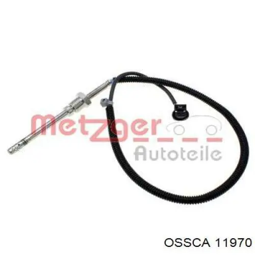 Bomba da Direção hidrâulica assistida VAG 4F0145155 preço, a partir de 124,20 USD
