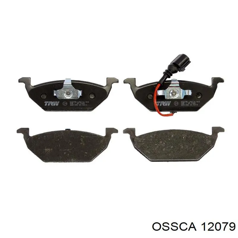 Compre 90322216 General Motors Mangueira (cano derivado) do sistema de esfriamento