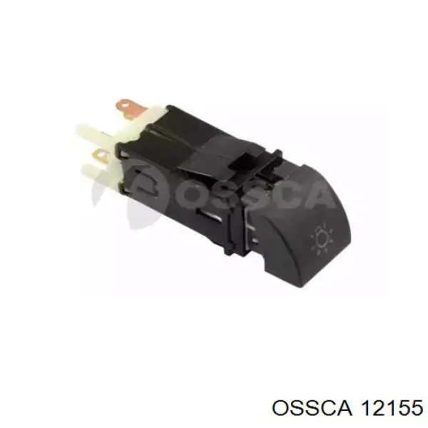 Compre 6U0941503 VAG Comutador das luzes no "painel de instrumentos"