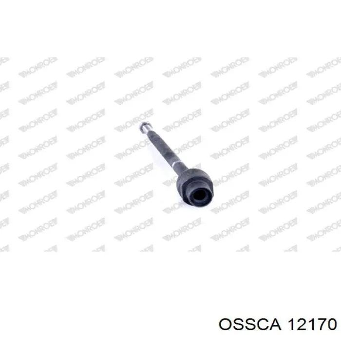 Compre T457164 STC Barra de ligação da Caixa Automática de Mudança