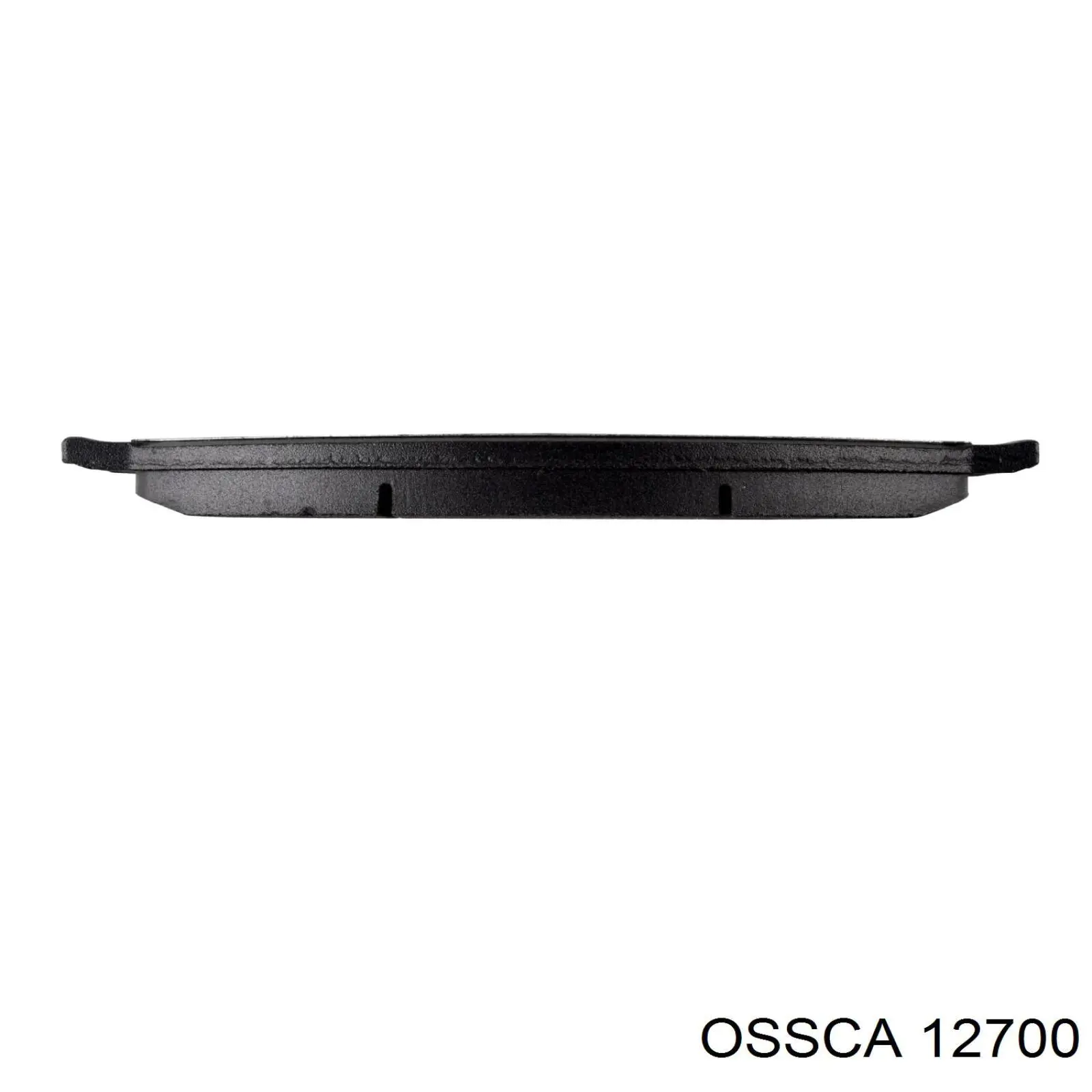 Vedante de tampa superior do bloco de cilindros Victor Reinz 703170910 preço, a partir de 10,02 USD