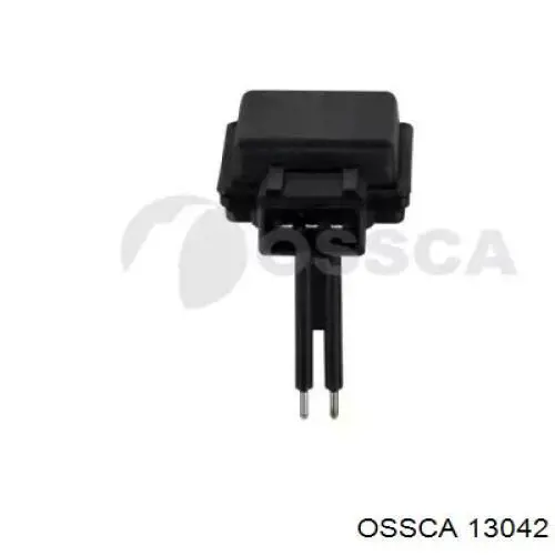 Compre 00001306F0 Peugeot/Citroen Sensor do nível do fluido de esfriamento no tanque