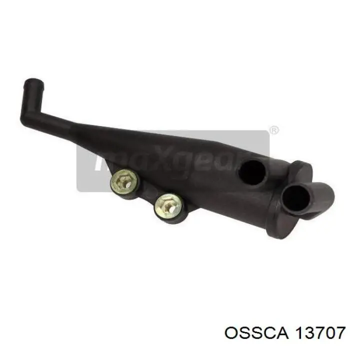  VAG 078121096A preço, a partir de 2,81 USD