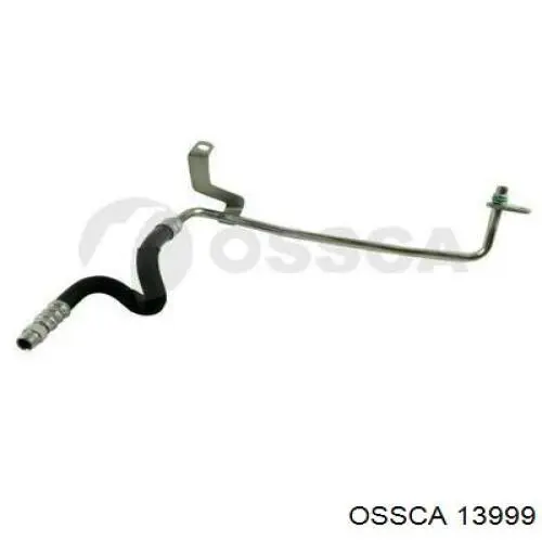 Cárter da Caixa Automática de Mudança Ossca 13999 preço, a partir de 36,07 USD