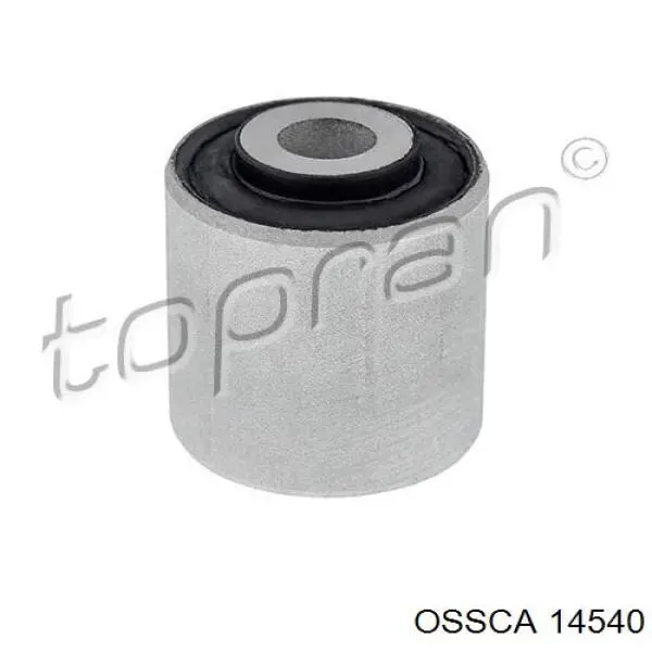 Tampa de panela de óleo AND 30103011 preço, a partir de 9,35 USD