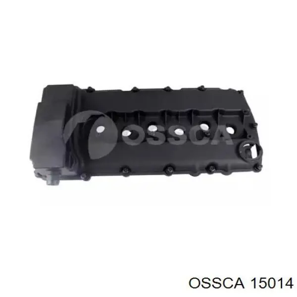 15014 Ossca Tampa de válvulas