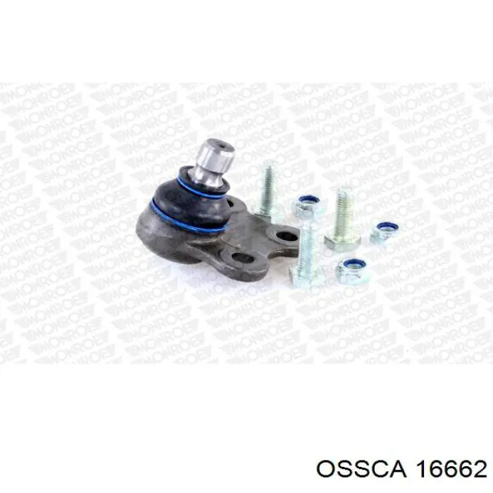 Módulo de bomba de combustível com sensor do nível de combustível Jakoparts 65453529 preço, a partir de 171,39 USD