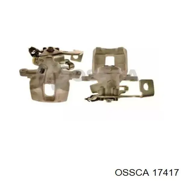 Compre 478301215184 Toyota Suporte do freio traseiro direito