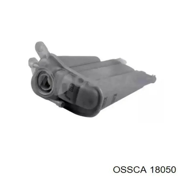 Compre 757887 Cautex Tanque de expansão do sistema de esfriamento
