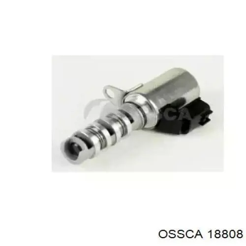 Válvula eletromagnética direita de posição (de fases) da árvore distribuidora Nissan/Infiniti 23796EA20A preço, a partir de 49,48 USD