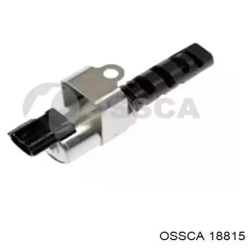 Válvula eletromagnética de posição (de fases) da árvore distribuidora BGA OCV8401 preço, a partir de 45,77 USD