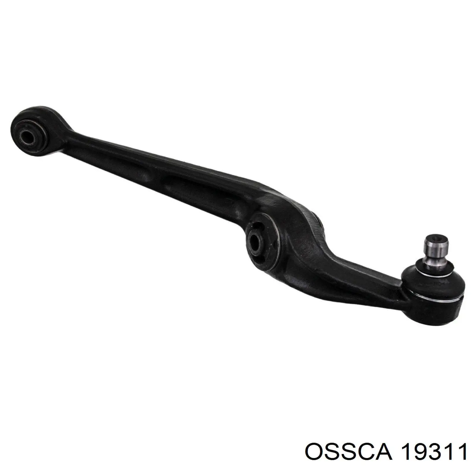 Compre 1473714 Ford Tampa do filtro de óleo