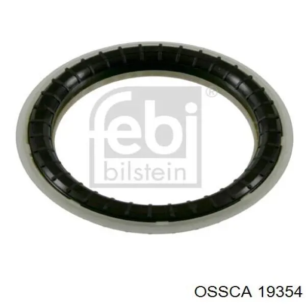 Termostato do sistema de lubrificação de motor Triclo 468939 preço, a partir de 13,67 USD