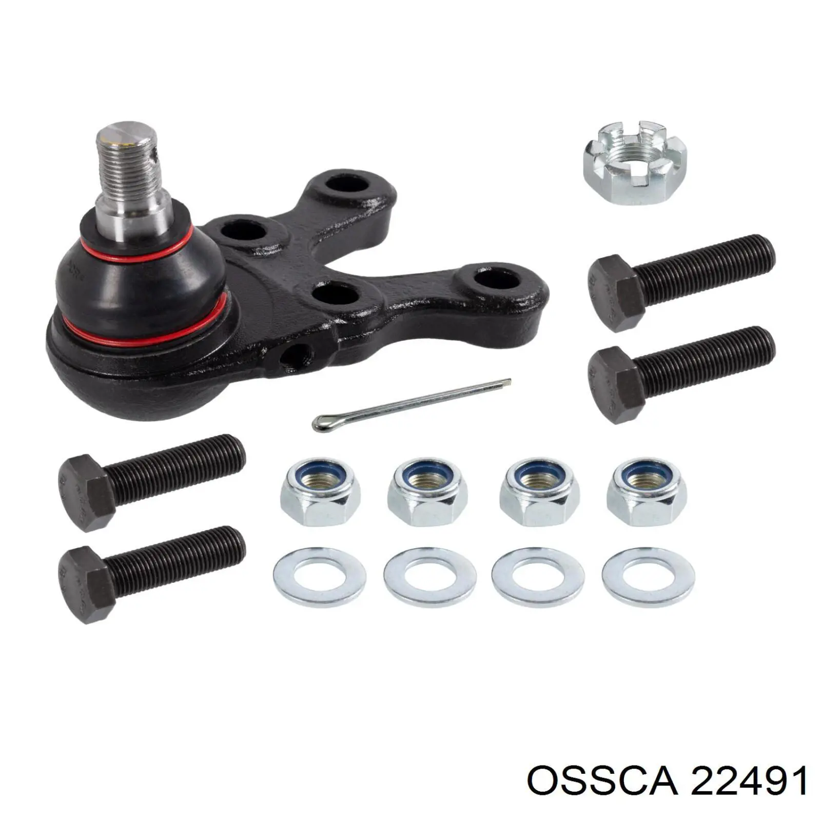 Compre 43058 Metalcaucho Gargalo de enchimento de óleo