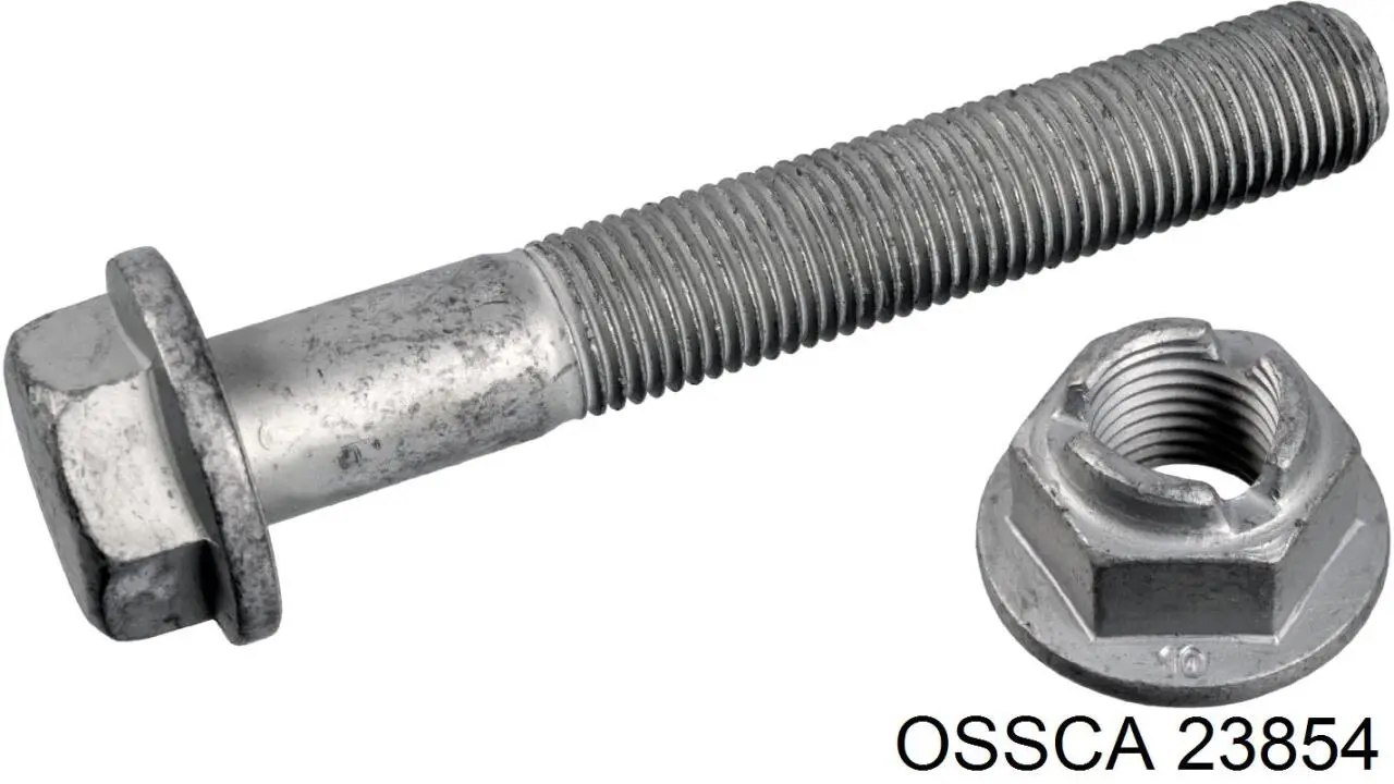 Compre 758690 Cautex Radiador de óleo (frigorífico), debaixo de filtro