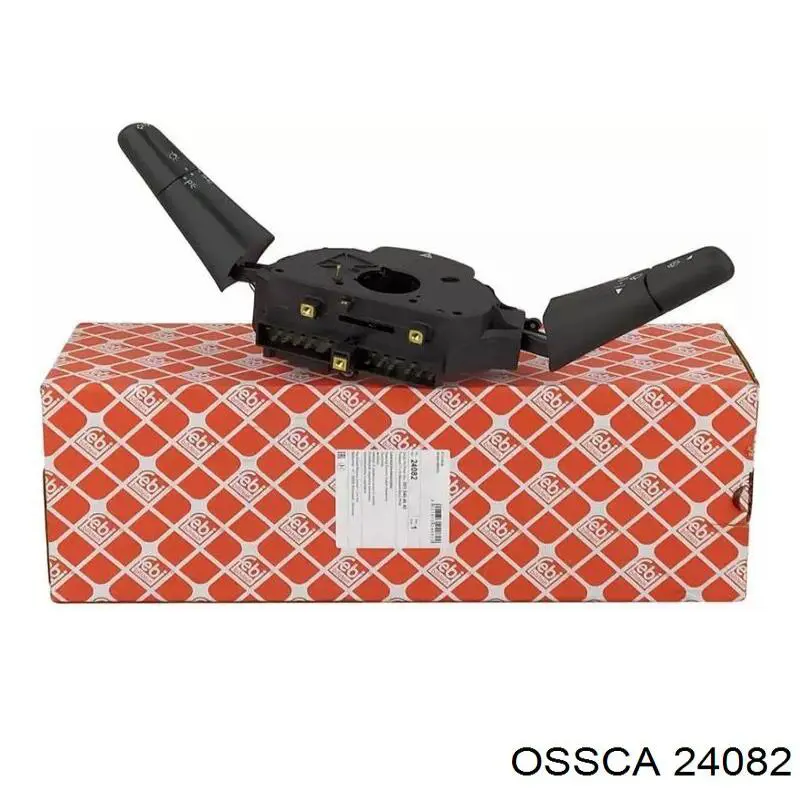 Compre HEVC1905 Hotaru Tampa de válvulas