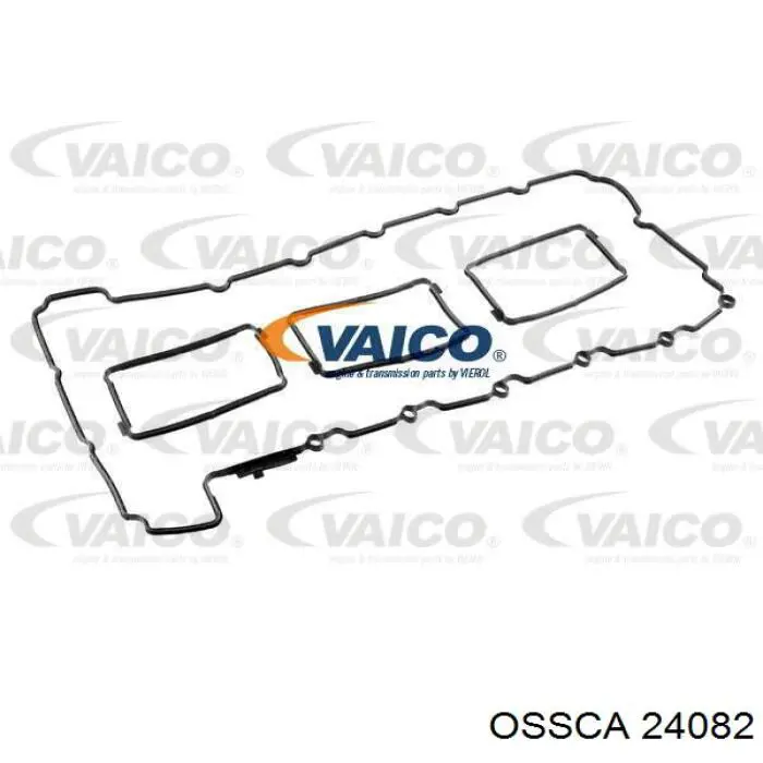 Tampa de válvulas Hotaru HEVC1905 preço, a partir de 26,11 USD