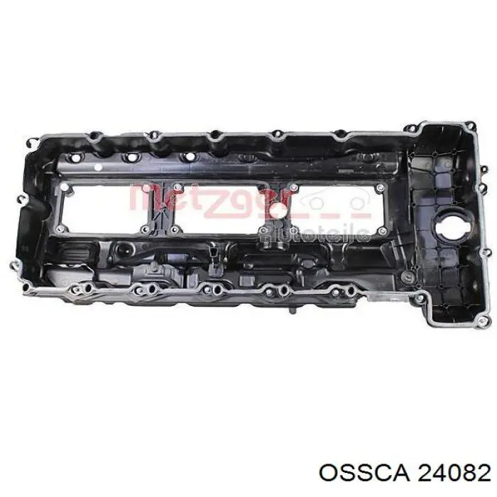 Compre HEVC1905 Hotaru Tampa de válvulas
