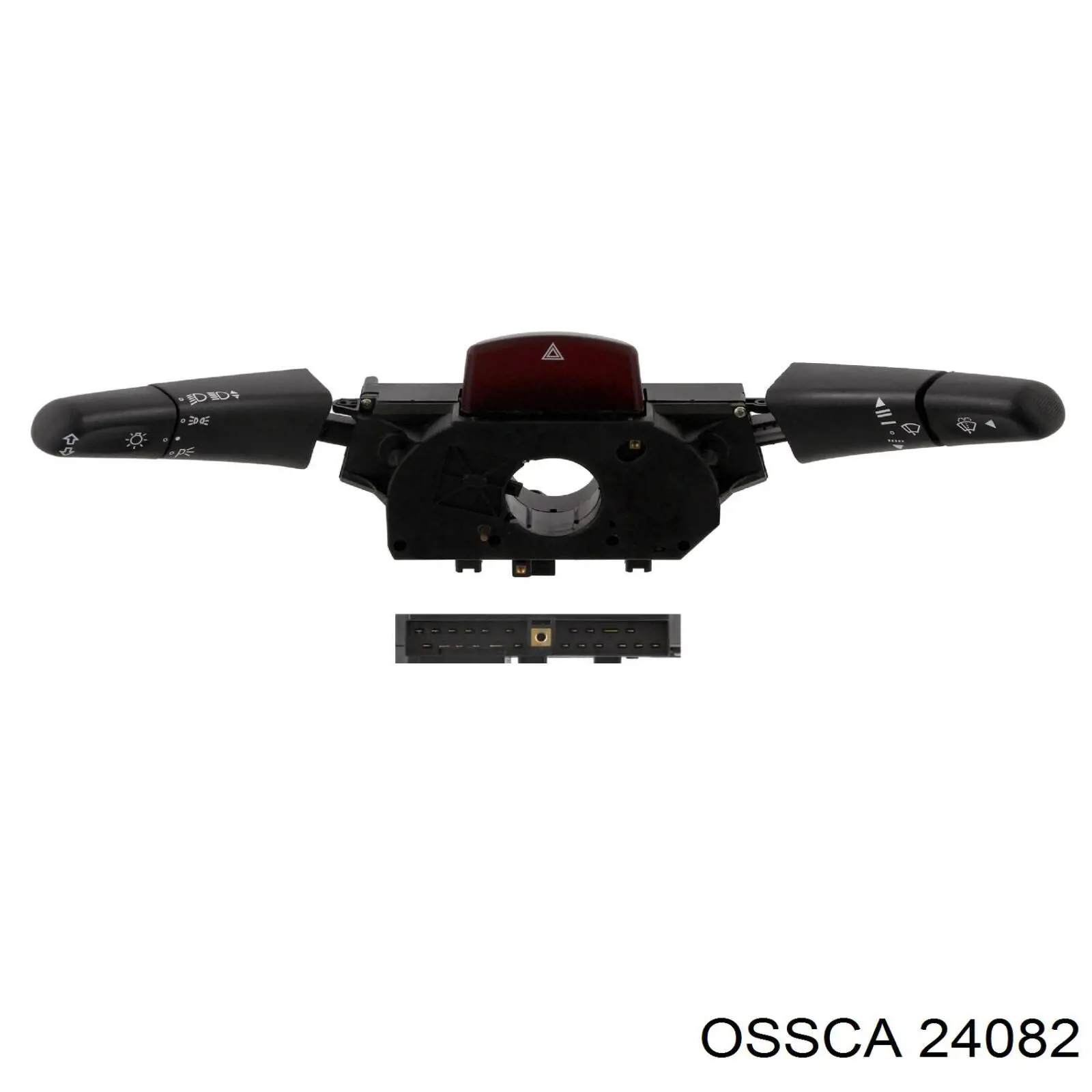 Tampa de válvulas Metzger 2389115 preço, a partir de 26,06 USD