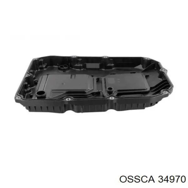 Compre SP5610 BGA Cárter da Caixa Automática de Mudança