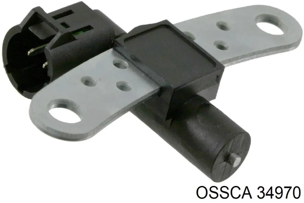 Cárter da Caixa Automática de Mudança BGA SP5610 preço, a partir de 83,20 USD