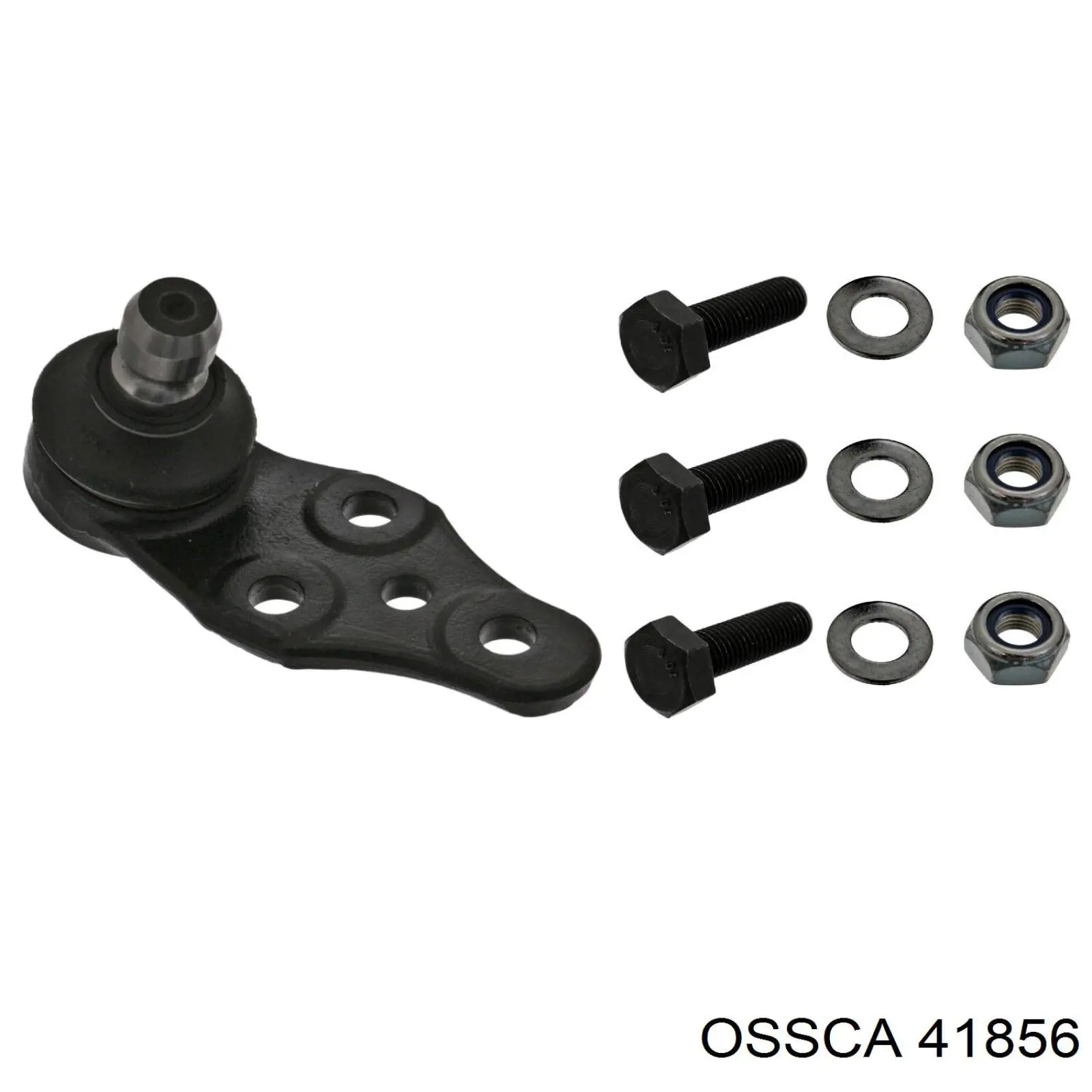 Compre 1120180582 Mercedes Cano derivado de ventilação de cárter (de separador de óleo)