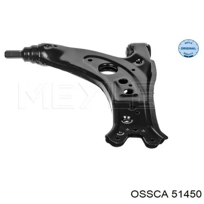 Caixa do termostato Bapmic BF0426520066 preço, a partir de 57,00 USD