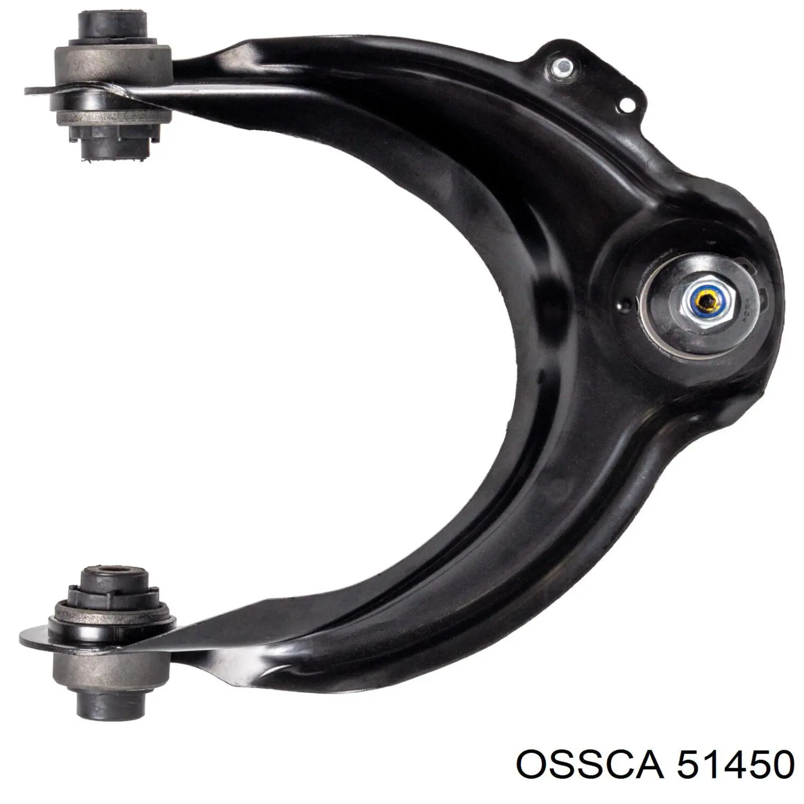 BF0426520066 Bapmic Caixa do termostato