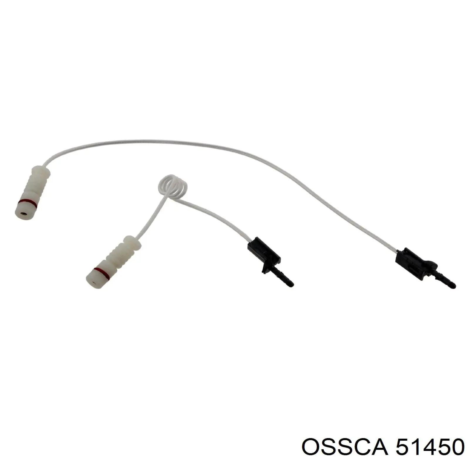 Compre BF0426520066 Bapmic Caixa do termostato