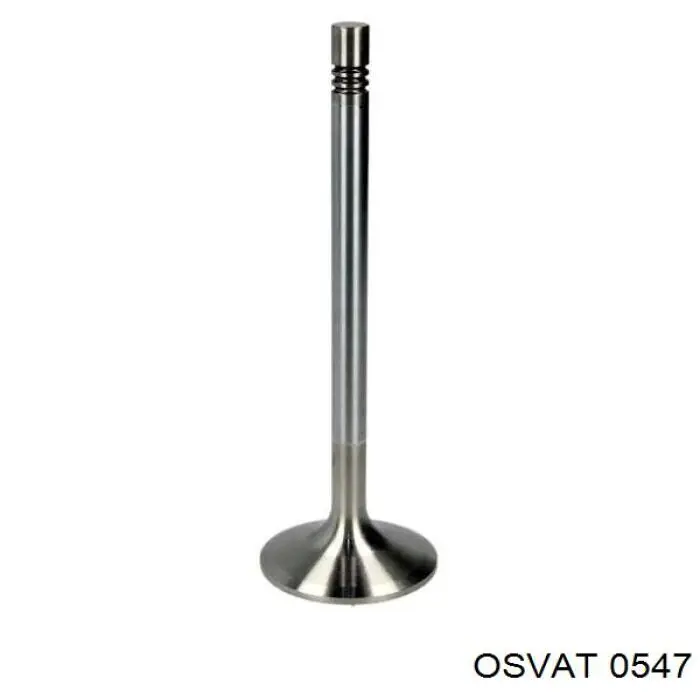 Válvula de admissão Mitsubishi MD085253 preço, a partir de 10,44 USD