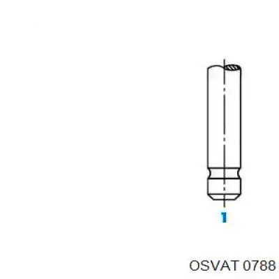 Válvula de escape Mitsubishi MD096219 preço, a partir de 22,23 USD