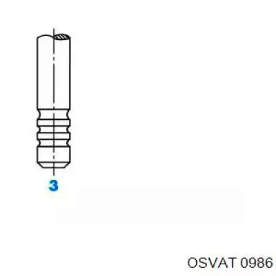 Válvula de admissão Gieffe 2012S preço, a partir de 10,31 USD