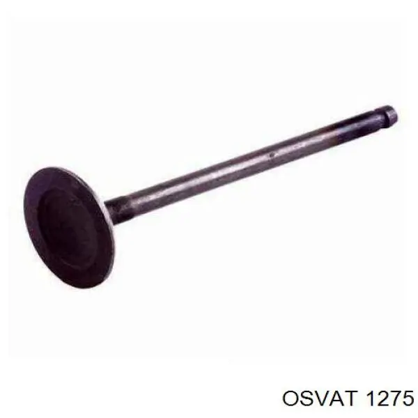 Válvula de admissão Subaru 13201AA072 preço, a partir de  