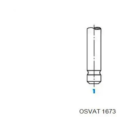 Válvula de admissão FAI IV95104 preço, a partir de 5,29 USD