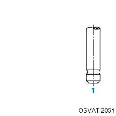 Válvula de admissão Mazda RF5C12111 preço, a partir de 6,37 USD