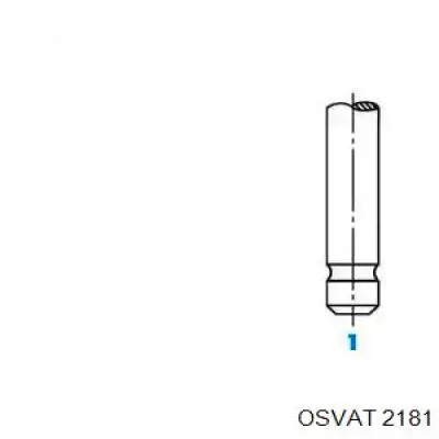 Válvula de admissão Ford 1119205 preço, a partir de 8,98 USD
