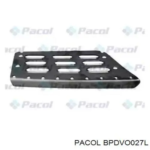 Grampo dobrável esquerdo Volvo 20360788 preço, a partir de 37,51 USD