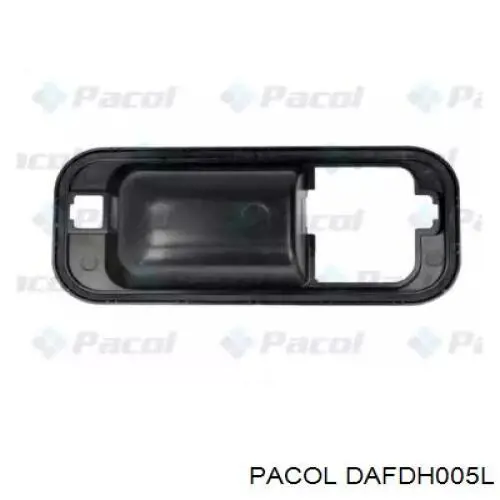  DAF 1305479 preço, a partir de 6,80 USD