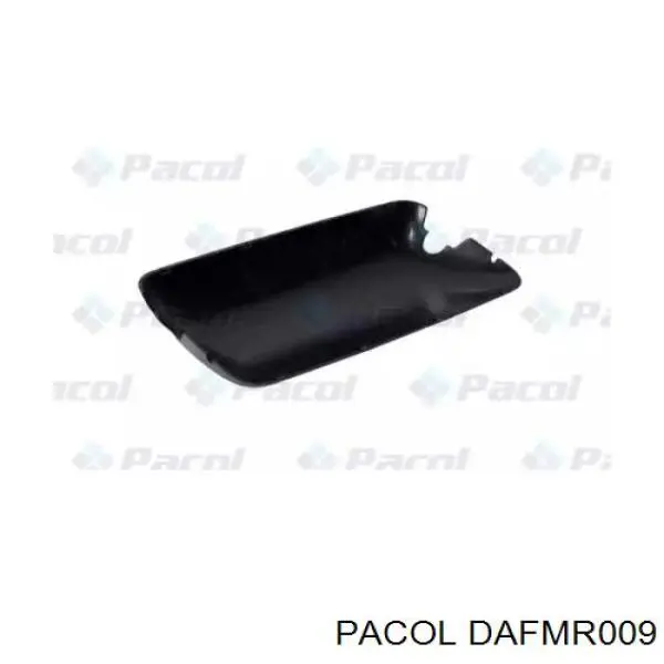 Placa sobreposta (tampa) do espelho de retrovisão esquerdo Pacol DAFMR009 preço, a partir de 19,36 USD