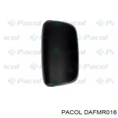 Caixa do espelho de retrovisão DAF 1644325 preço, a partir de 10,16 USD