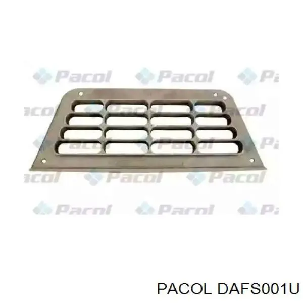 Compre 0673144 DAF Grampo dobrável esquerdo
