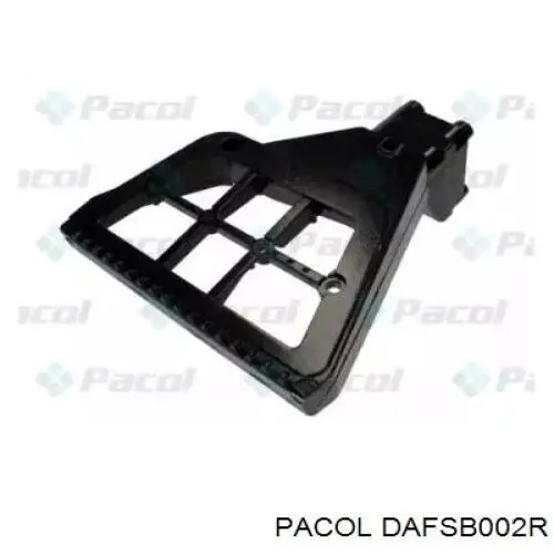 Grampo dobrável direito Covind XF0236 preço, a partir de 43,59 USD