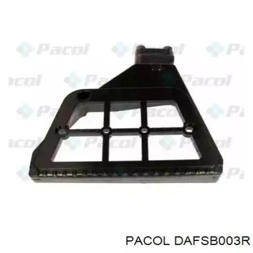 Compre XF0236 Covind Grampo dobrável direito