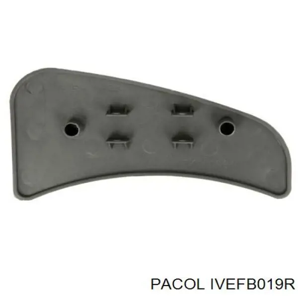 Compre 504042188 Iveco 